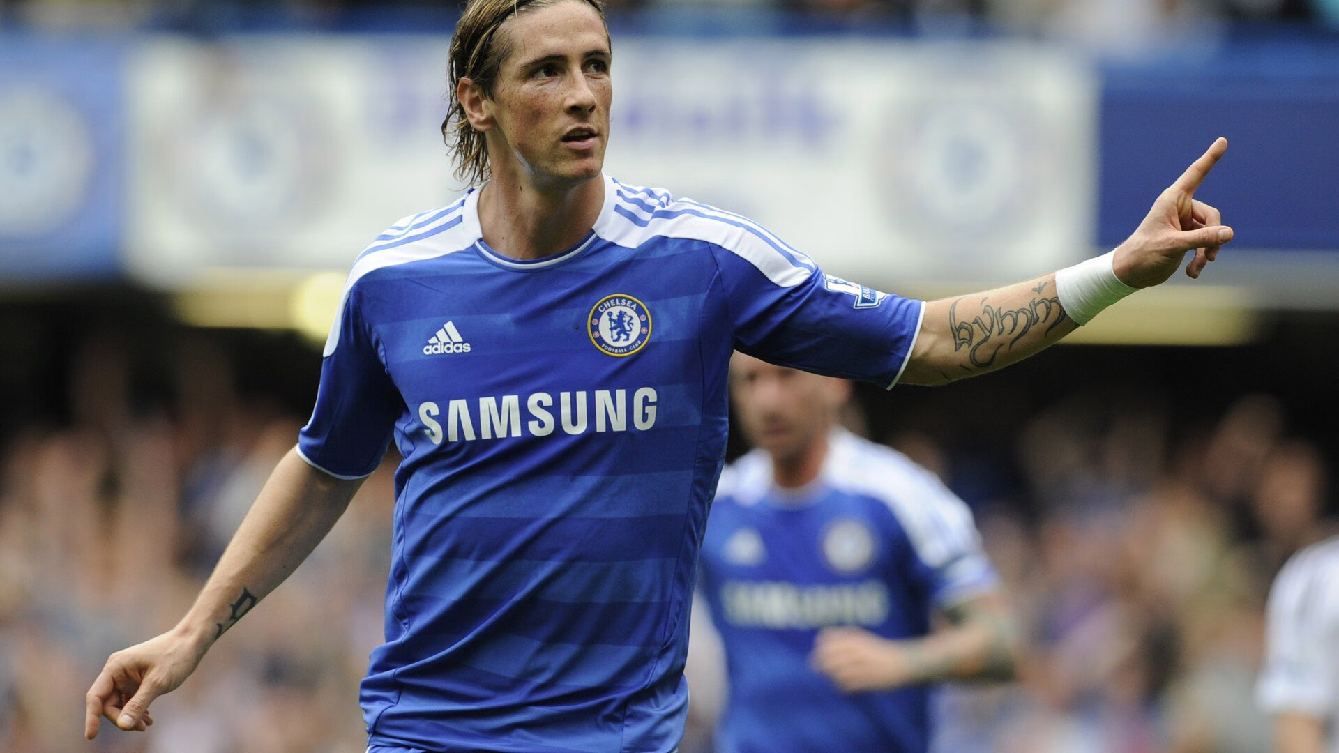 爱游戏ayx官网-APEX英雄 俱乐部加大投资力度，apex俱乐部中文公告