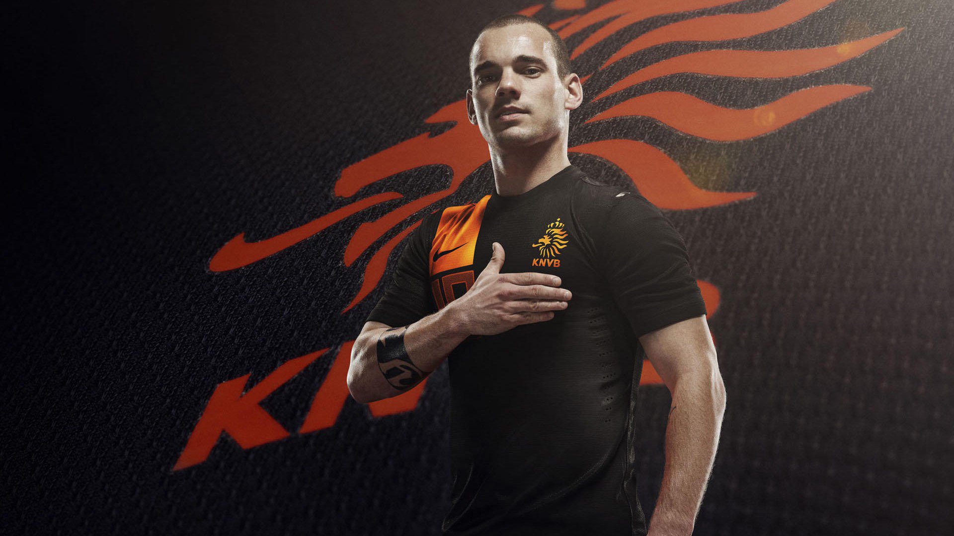 KPL选手伤病恢复情况通报，kpl选手有多强