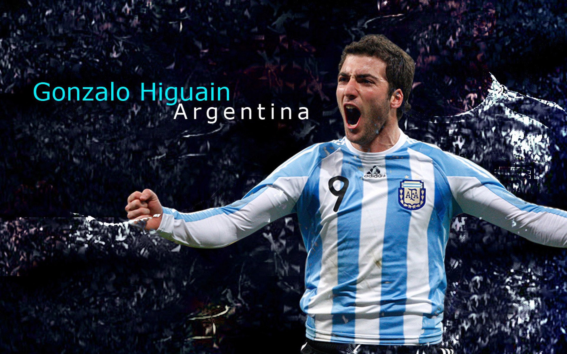 _森林狼队场面精彩，逐渐缩小差距_，森林狼队都有谁