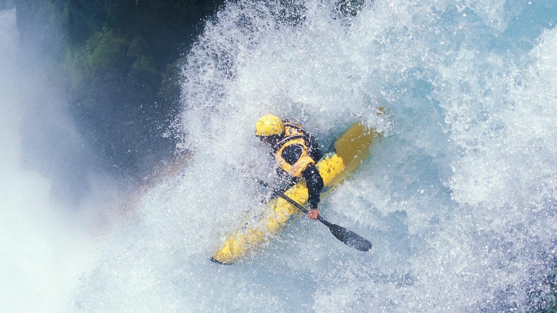 _青少年运动节：培养未来体育之星_，培育青少年体育爱好