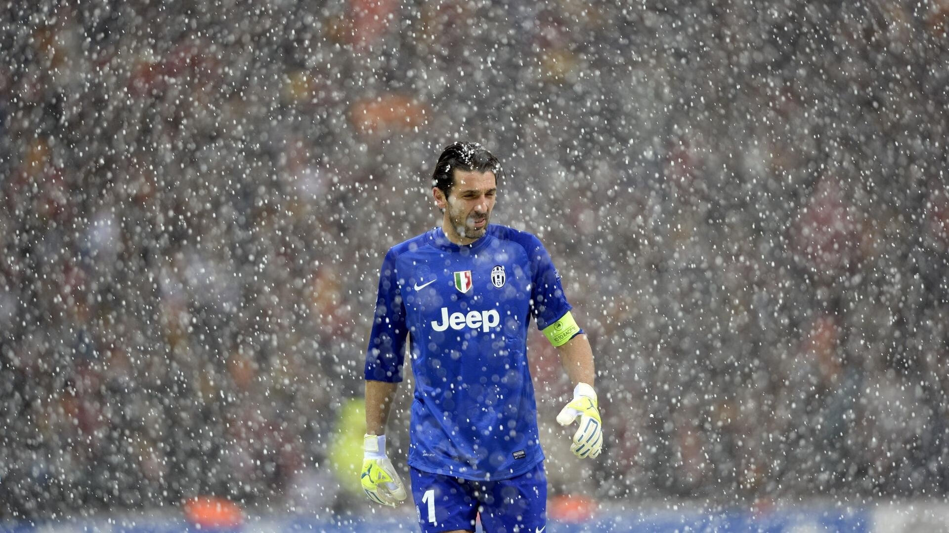 【比赛录像分析】详细拆解逆转局和制胜战术，体育比赛逆转