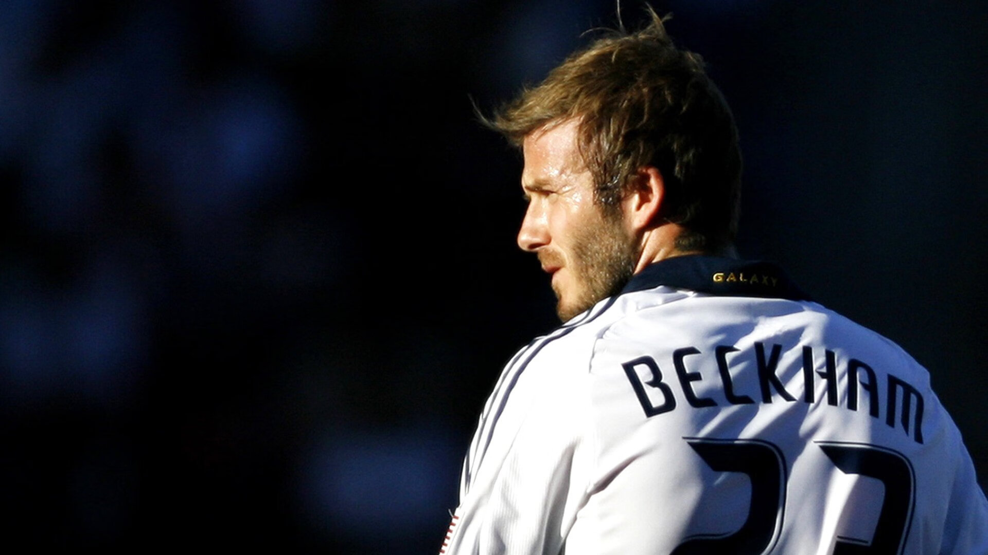 【赛后分析】赛季关键比赛的战术点评，赛季联赛调整一次进攻防守级数