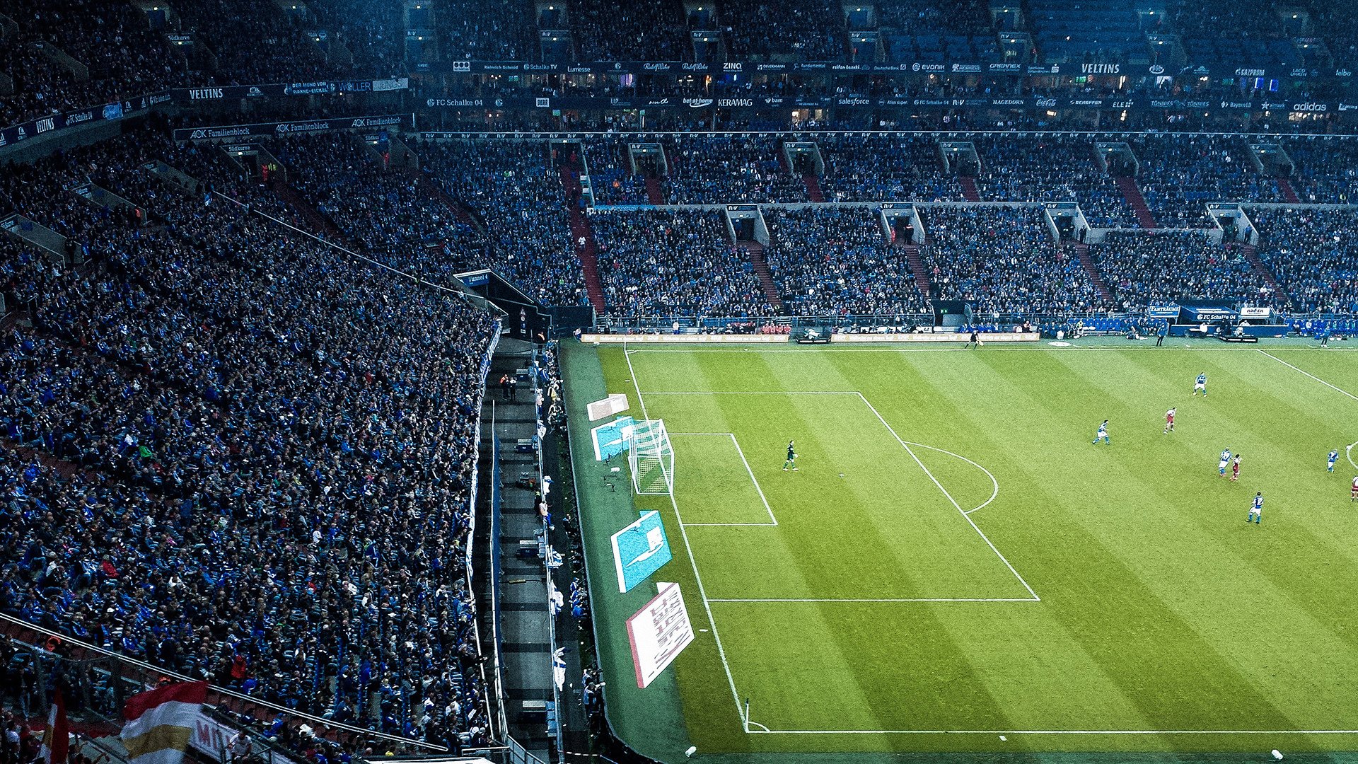 【防守技巧】马克·塞尔比的防守哲学解析，马克·塞尔比的球风