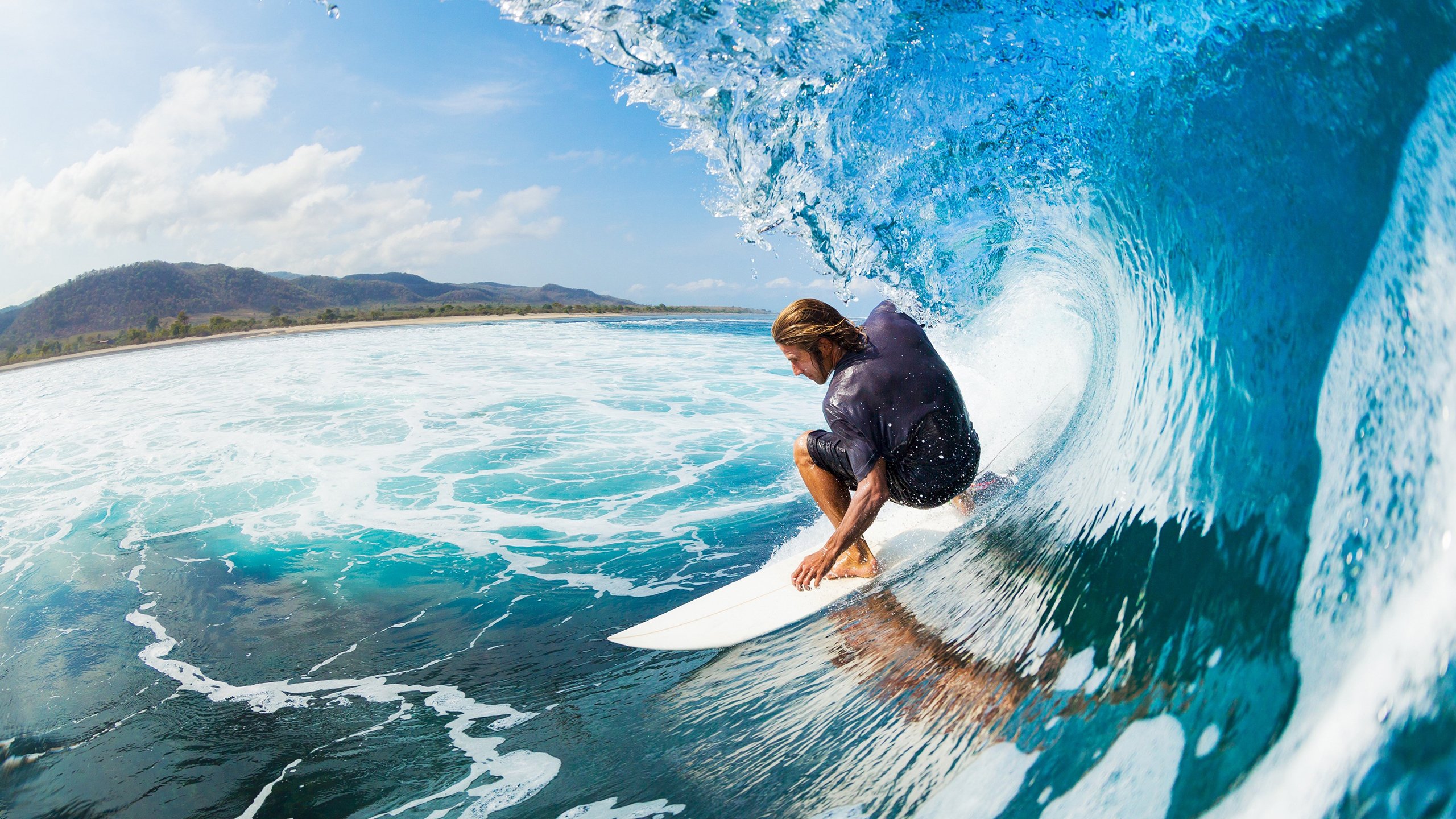 世界空中飞人表演大赛，空中运动的视觉盛宴，空中飞人是什么玩法