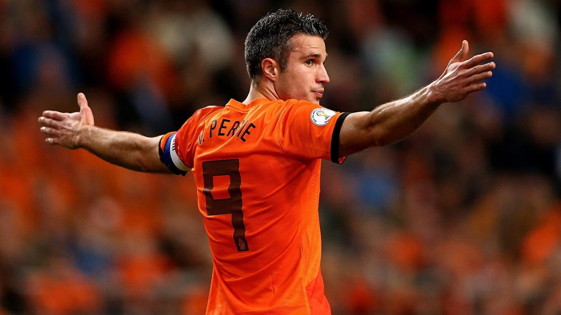 中国复合弓女队在射箭世界杯上海站团体赛中表现出色，中国复合弓能射多远