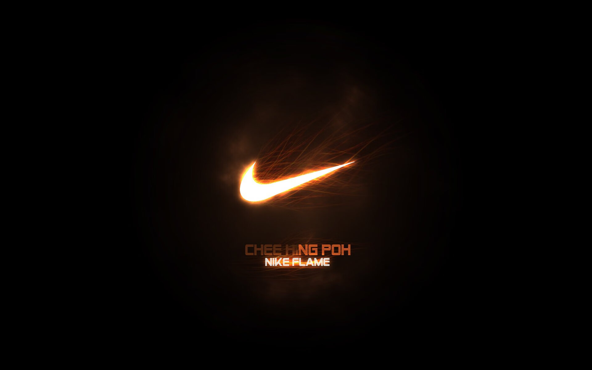 爱游戏全站app注册-城市足球联赛走入社区，推广全民健康新生活，关于开展全国足球发展重点城市建设工作的指导意见